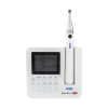 Ендомотор Woodpecker Endo Radar Pro бездротовий з апекслокатором, 0,4–5 Н·см