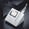 Ендомотор Woodpecker Endo Radar Pro бездротовий з апекслокатором, 0,4–5 Н·см