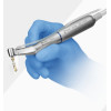 Фізіодиспенсер Woodpecker Implant-X сенсорний, LED-наконечник 20:1