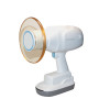 Захисний екран для портативного рентгена Ecotron DT-703/DT-703E, Ø165 мм