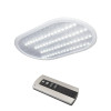 Зуботехнічний світильник SunLight-Tech, LED, 3500 лк, 5000 К, з пультом