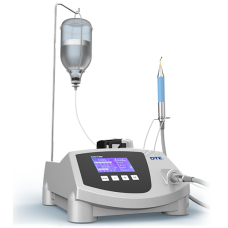 Ультразвукова хірургічна система Woodpecker Ultrasurgery DS II LED, 24–36 кГц