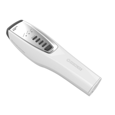 Трансиллюминатор для вен бесконтактный Vivolight V800P, ИК 850 нм, 7 режимов Трансиллюминатор для вен бесконтактный Vivolight V800P, ИК 850 нм, 7 режимов