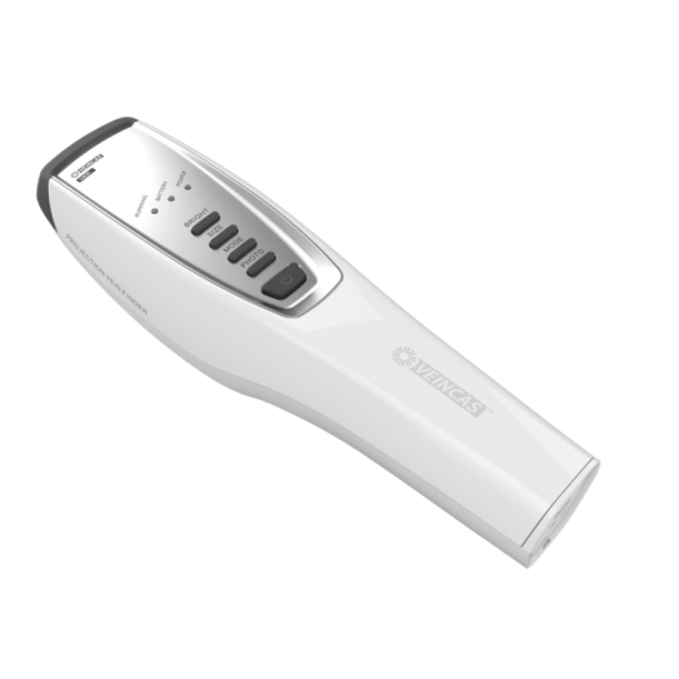 Трансиллюминатор для вен бесконтактный Vivolight V800P, ИК 850 нм, 7 режимов