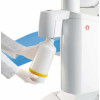 Стоматологічна установка Anthos A3 Plus