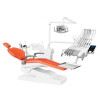 Стоматологічна установка Granum PRO208 (DTK-892)  