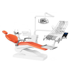 Стоматологічна установка Granum PRO208 (DTK-892)  