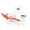 Стоматологічна установка Granum PRO208 (DTK-892)  