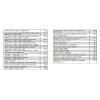 Стоматологічна установка Siger U100