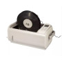 Ультразвукова мийка CD-4861 6 л