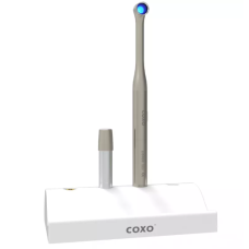 Фотополимерная лампа COXO DB686 Nano
