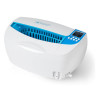 Ультразвукова мийка 3 л MicroSTOP MU-EXPERT