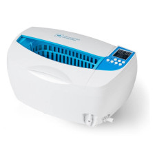 Ультразвукова мийка 3 л MicroSTOP MU-EXPERT