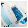 Ультразвукова мийка 3 л MicroSTOP MU-EXPERT