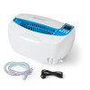 Ультразвукова мийка 3 л MicroSTOP MU-EXPERT