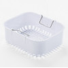 Ультразвукова мийка 1.4 л MicroSTOP MU-PROF