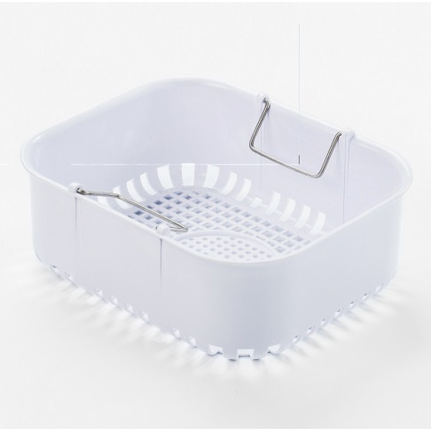 Ультразвукова мийка 1.4 л MicroSTOP MU-PROF
