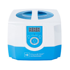 Ультразвукова мийка 1.4 л MicroSTOP MU-PROF