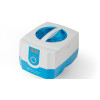 Ультразвукова мийка 1.4 л MicroSTOP MU-PROF