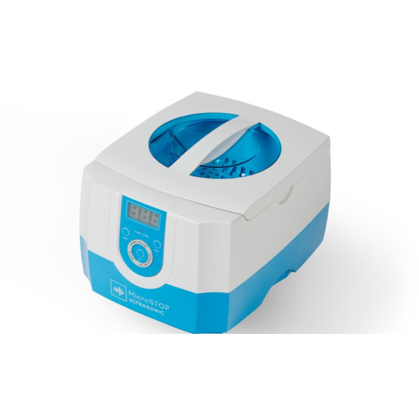 Ультразвукова мийка 1.4 л MicroSTOP MU-PROF