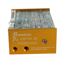 Скалер ультразвуковой UDS-N3 LED