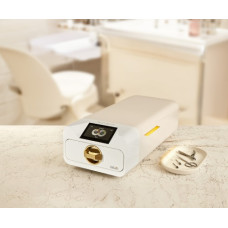 Стерилизатор Enbio S Стерилизатор Enbio S