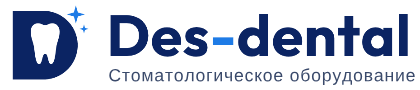Des-dental