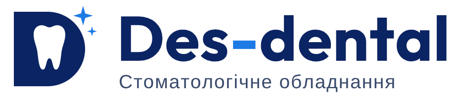 Des-dental